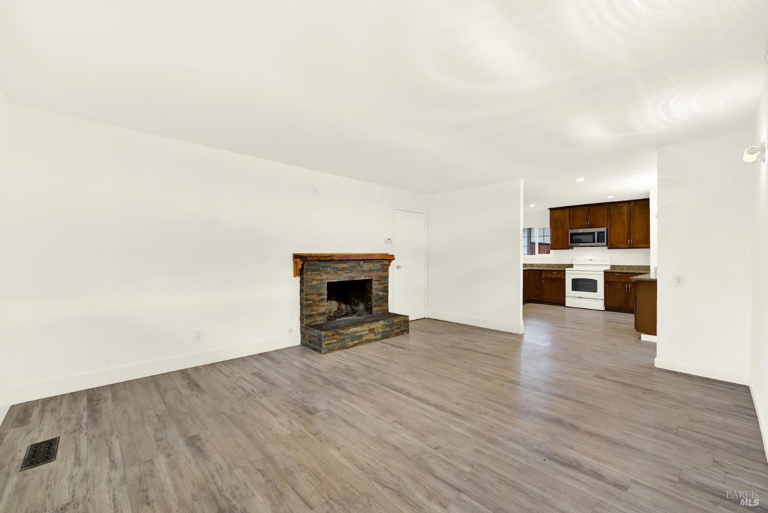 Detail Gallery Image 44 of 98 For 2630 Owens St, Fairfield,  CA 94534 - 4 Beds | 3 Baths