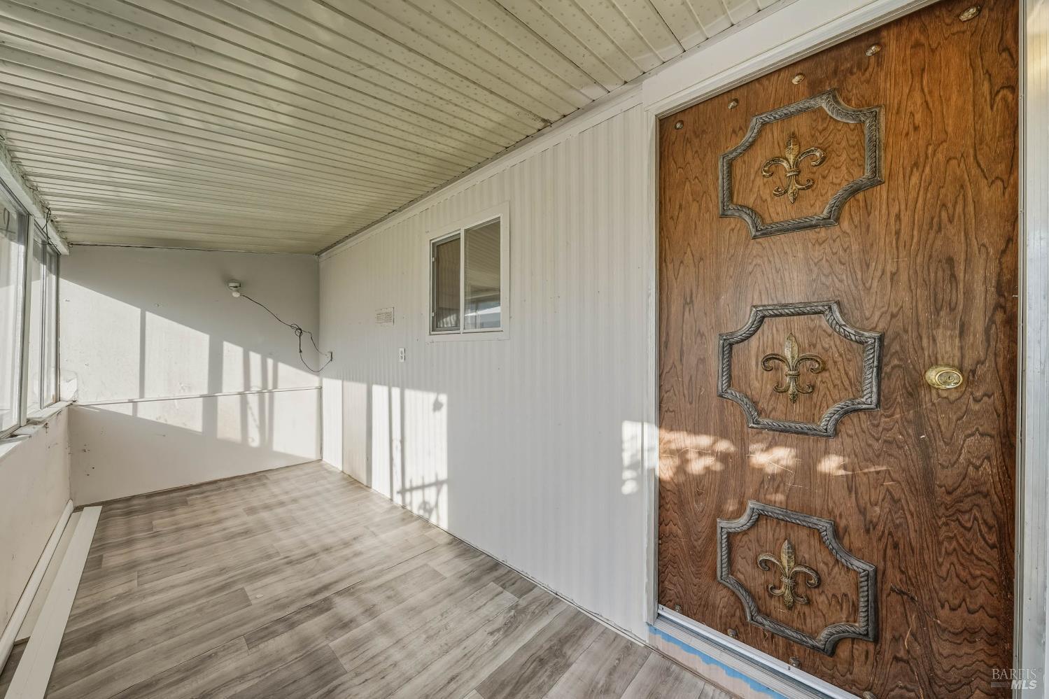 Detail Gallery Image 7 of 48 For 4265 Lakeshore Blvd 18, Lakeport,  CA 95453 - 2 Beds | 1/1 Baths