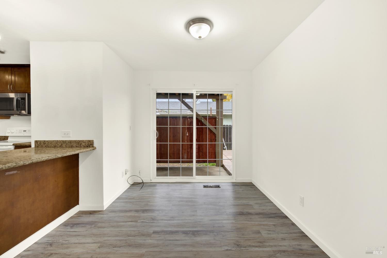 Detail Gallery Image 29 of 98 For 2630 Owens St, Fairfield,  CA 94534 - 4 Beds | 3 Baths