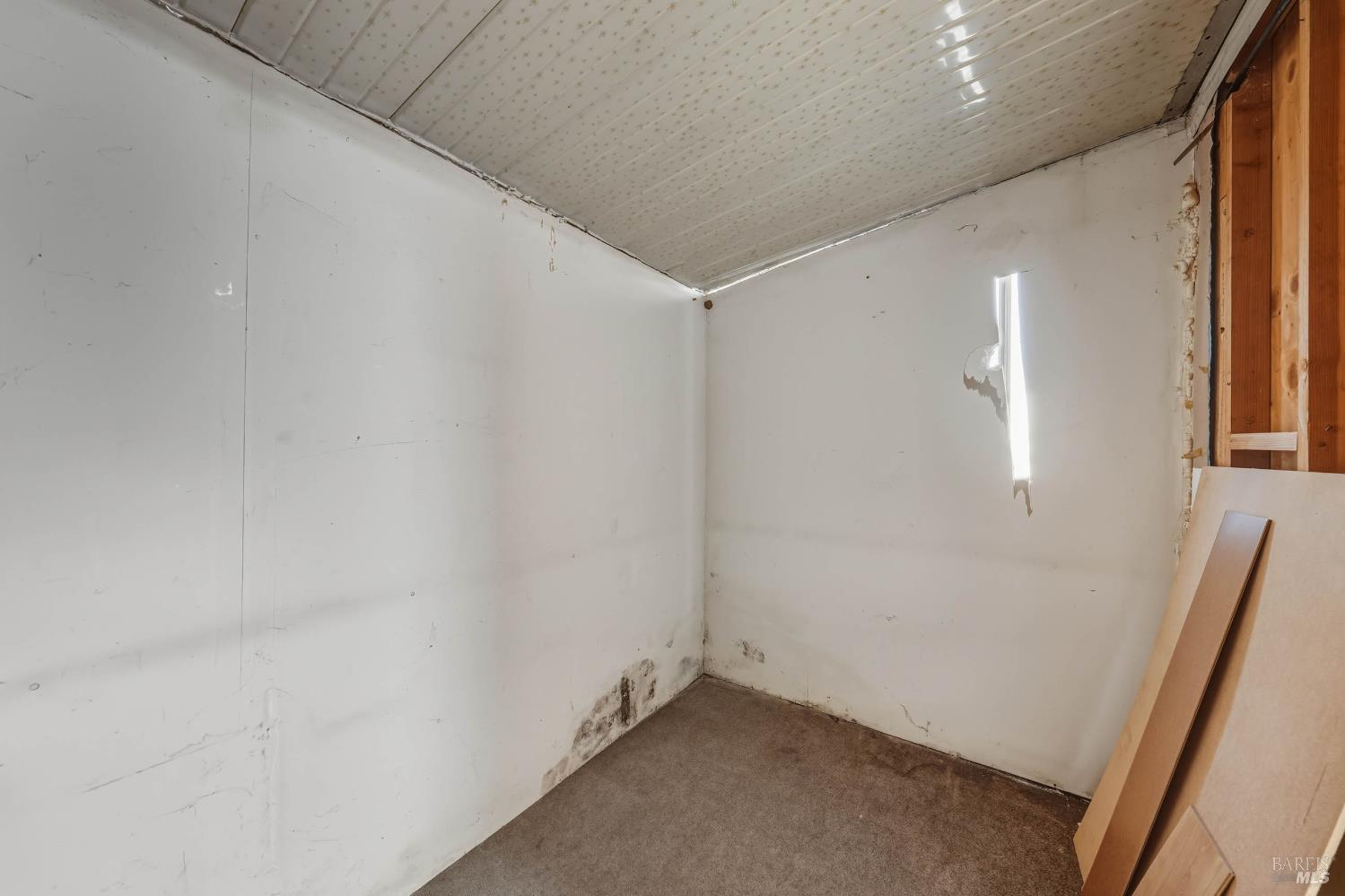 Detail Gallery Image 34 of 48 For 4265 Lakeshore Blvd 18, Lakeport,  CA 95453 - 2 Beds | 1/1 Baths