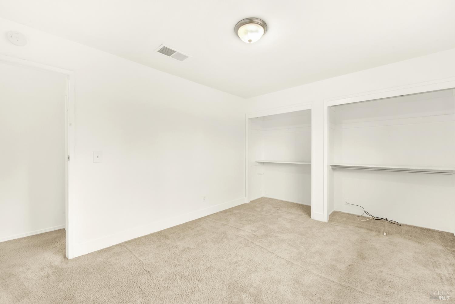 Detail Gallery Image 76 of 98 For 2630 Owens St, Fairfield,  CA 94534 - 4 Beds | 3 Baths