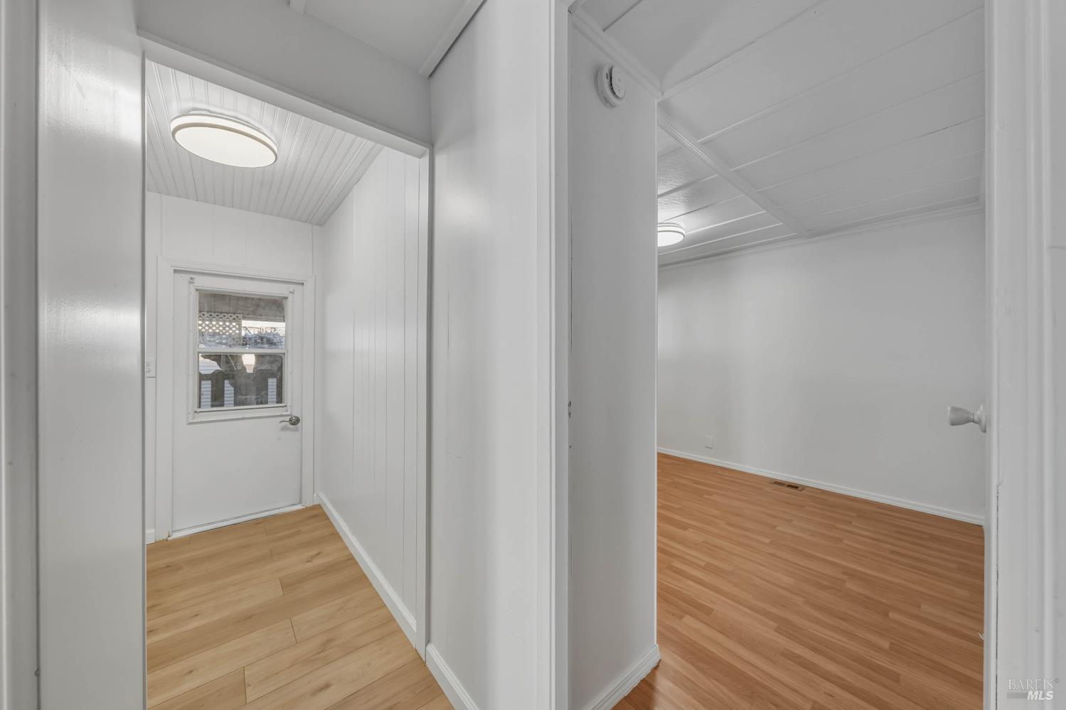 Detail Gallery Image 37 of 48 For 4265 Lakeshore Blvd 18, Lakeport,  CA 95453 - 2 Beds | 1/1 Baths