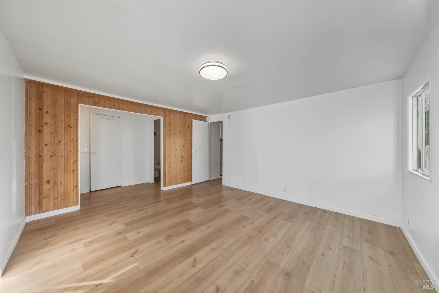 Detail Gallery Image 28 of 48 For 4265 Lakeshore Blvd 18, Lakeport,  CA 95453 - 2 Beds | 1/1 Baths