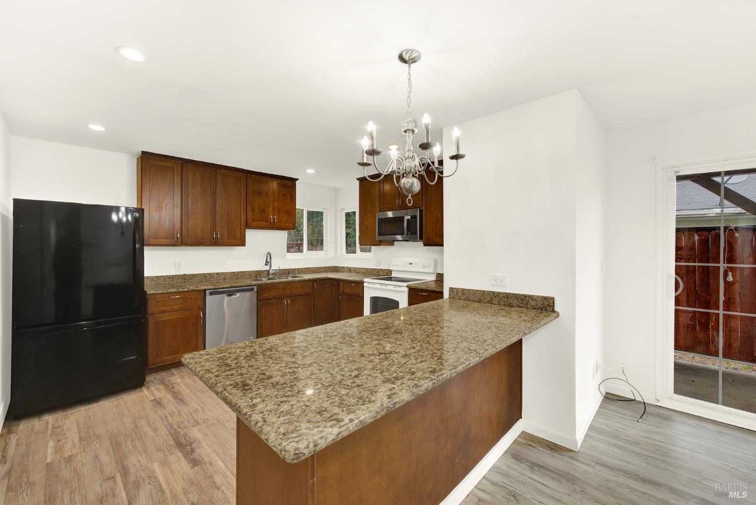 Detail Gallery Image 34 of 98 For 2630 Owens St, Fairfield,  CA 94534 - 4 Beds | 3 Baths