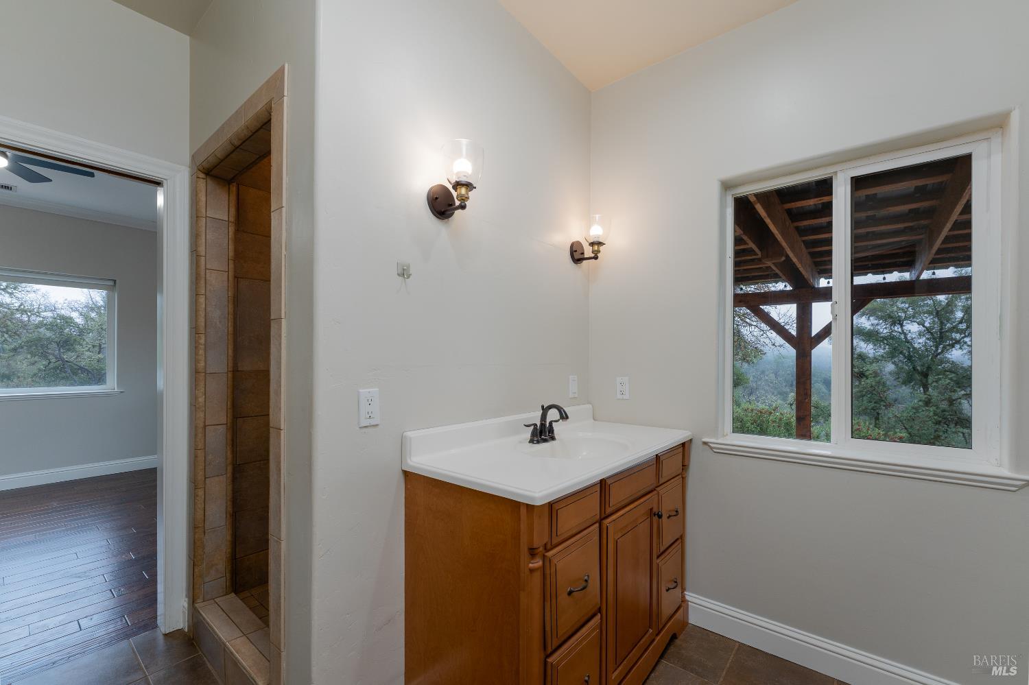 Detail Gallery Image 22 of 29 For 1461 Ponderosa Way, Redwood Valley,  CA 95470 - 3 Beds | 2 Baths