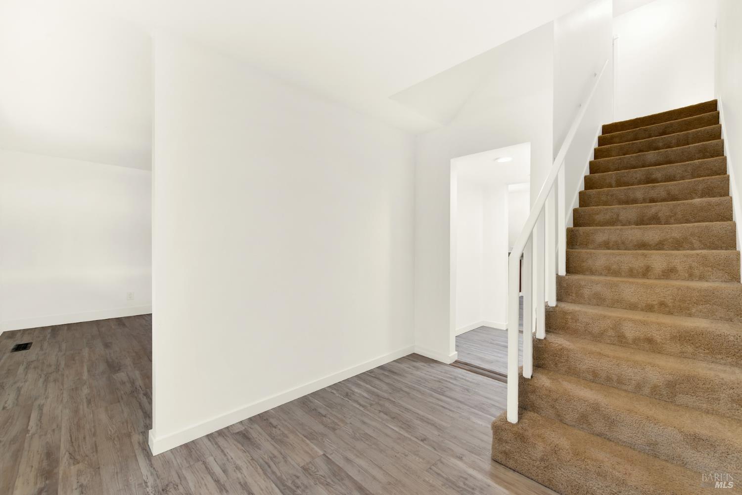 Detail Gallery Image 54 of 98 For 2630 Owens St, Fairfield,  CA 94534 - 4 Beds | 3 Baths