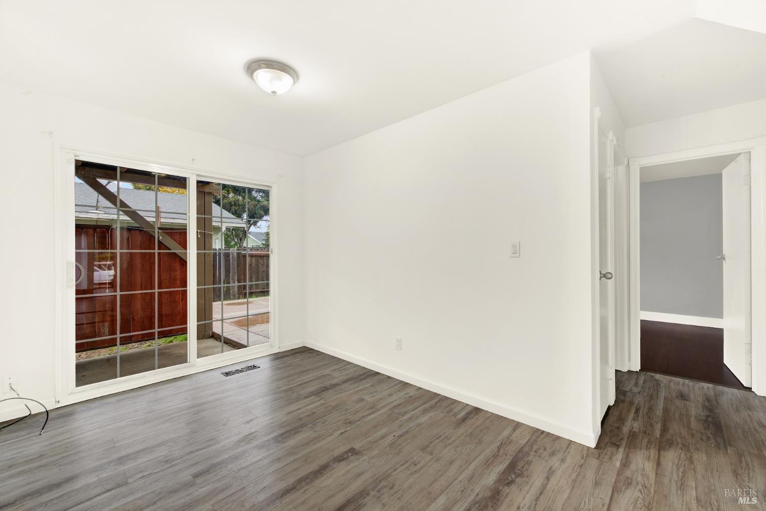 Detail Gallery Image 30 of 98 For 2630 Owens St, Fairfield,  CA 94534 - 4 Beds | 3 Baths