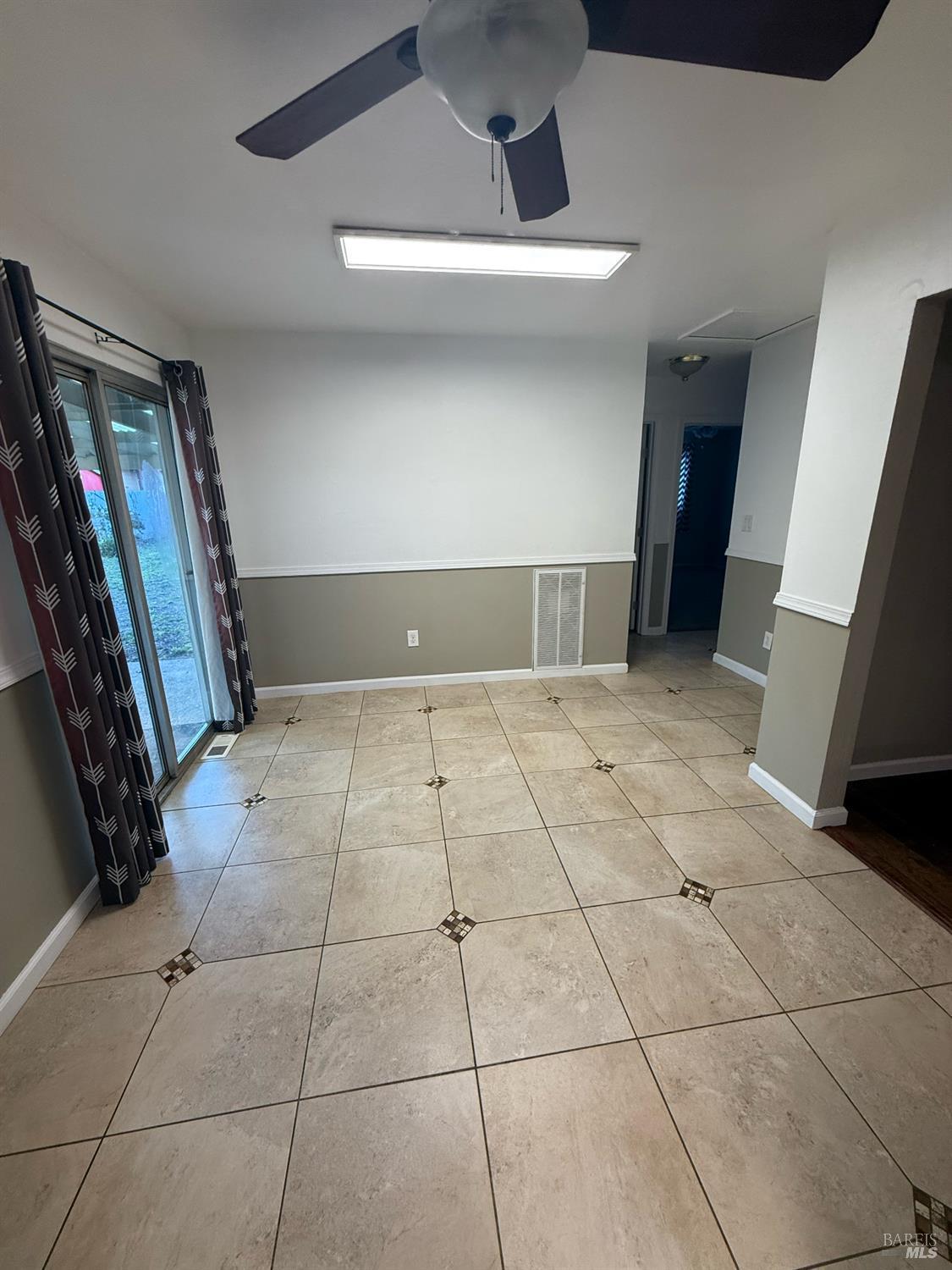 Detail Gallery Image 13 of 14 For 372 South Lenore Ave, Willits,  CA 95490 - 2 Beds | 1 Baths