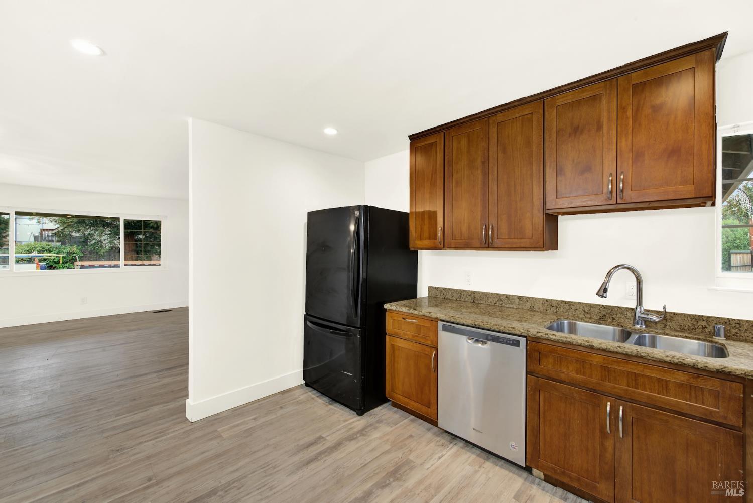 Detail Gallery Image 39 of 98 For 2630 Owens St, Fairfield,  CA 94534 - 4 Beds | 3 Baths