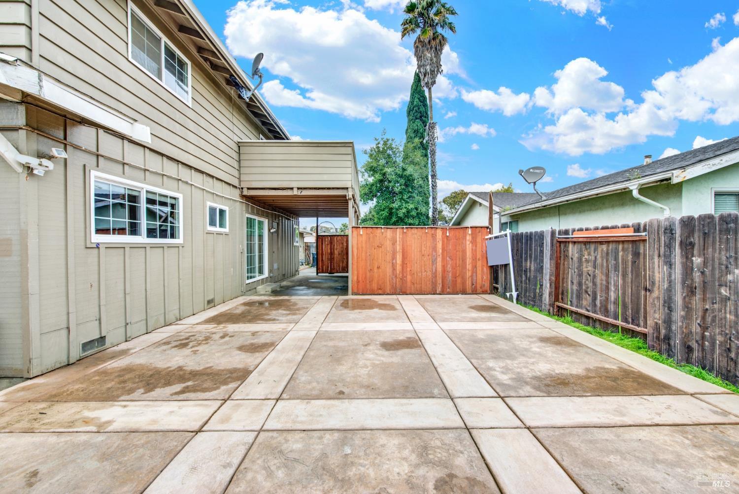 Detail Gallery Image 82 of 98 For 2630 Owens St, Fairfield,  CA 94534 - 4 Beds | 3 Baths