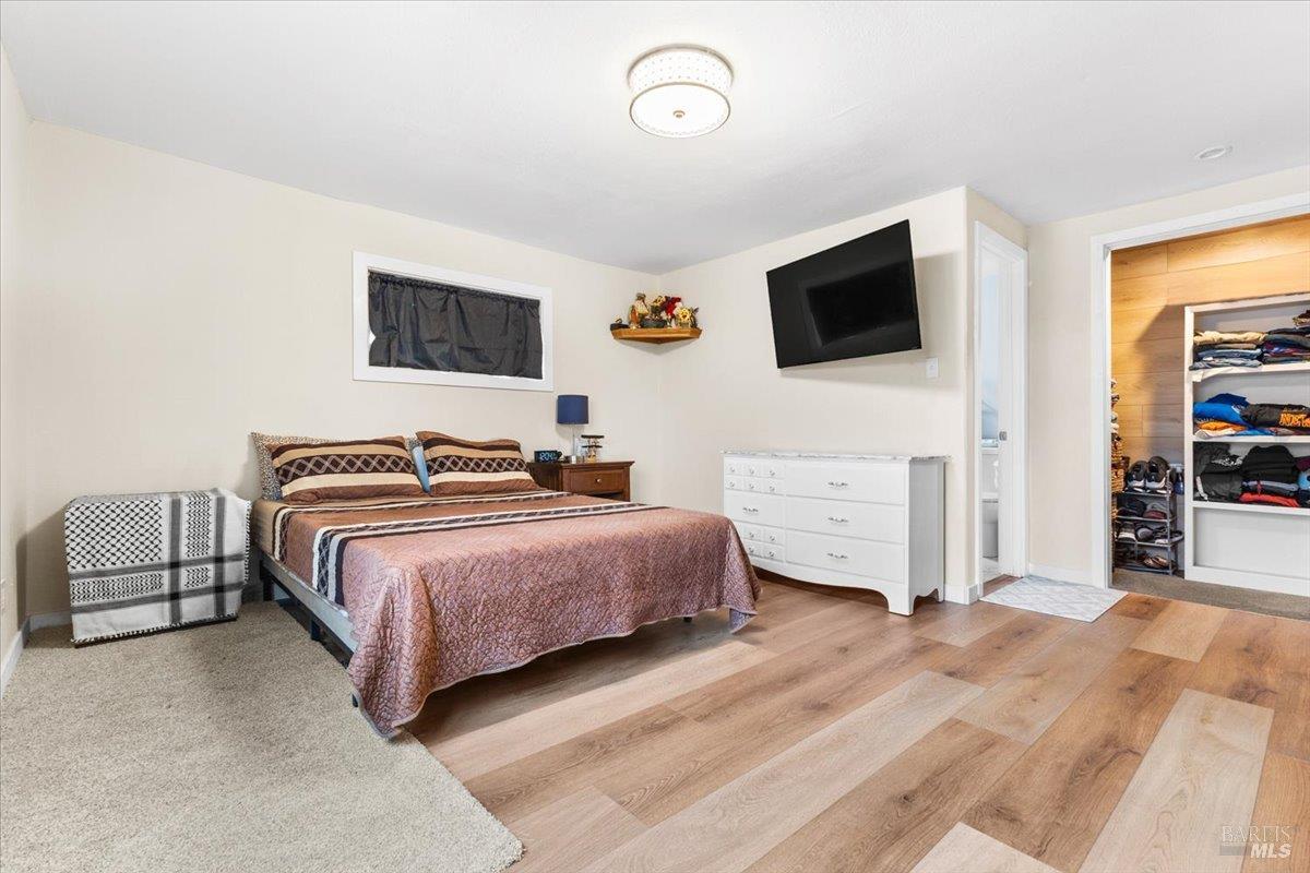 Detail Gallery Image 12 of 21 For 219 N Heidi Ct 79, Windsor,  CA 95492 - 2 Beds | 2 Baths