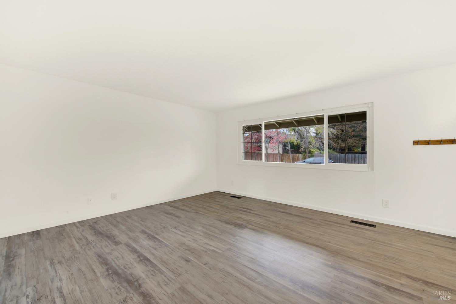 Detail Gallery Image 25 of 98 For 2630 Owens St, Fairfield,  CA 94534 - 4 Beds | 3 Baths