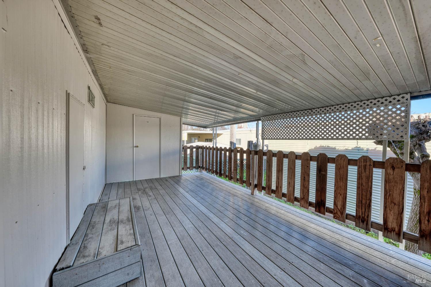 Detail Gallery Image 41 of 48 For 4265 Lakeshore Blvd 18, Lakeport,  CA 95453 - 2 Beds | 1/1 Baths