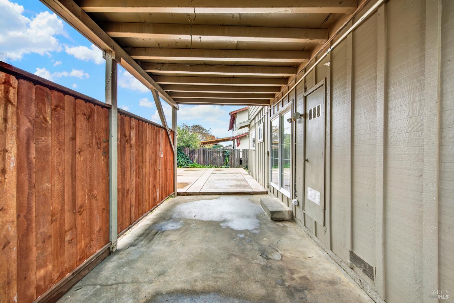 Detail Gallery Image 87 of 98 For 2630 Owens St, Fairfield,  CA 94534 - 4 Beds | 3 Baths