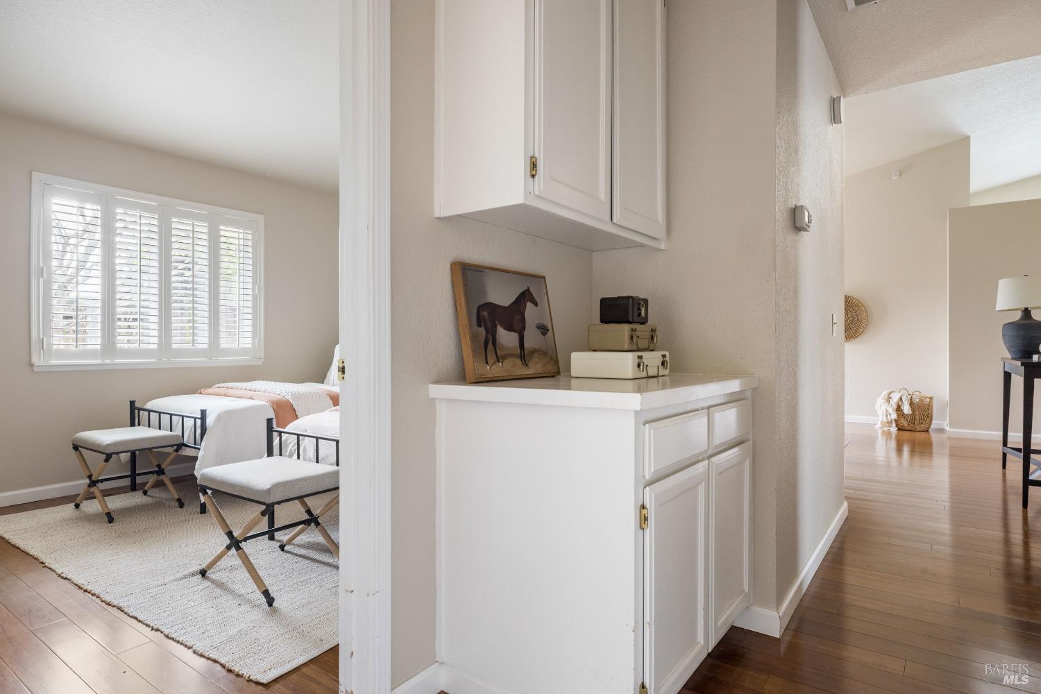 Detail Gallery Image 15 of 28 For 8814 Clothier Ln, Cotati,  CA 94931 - 3 Beds | 2 Baths