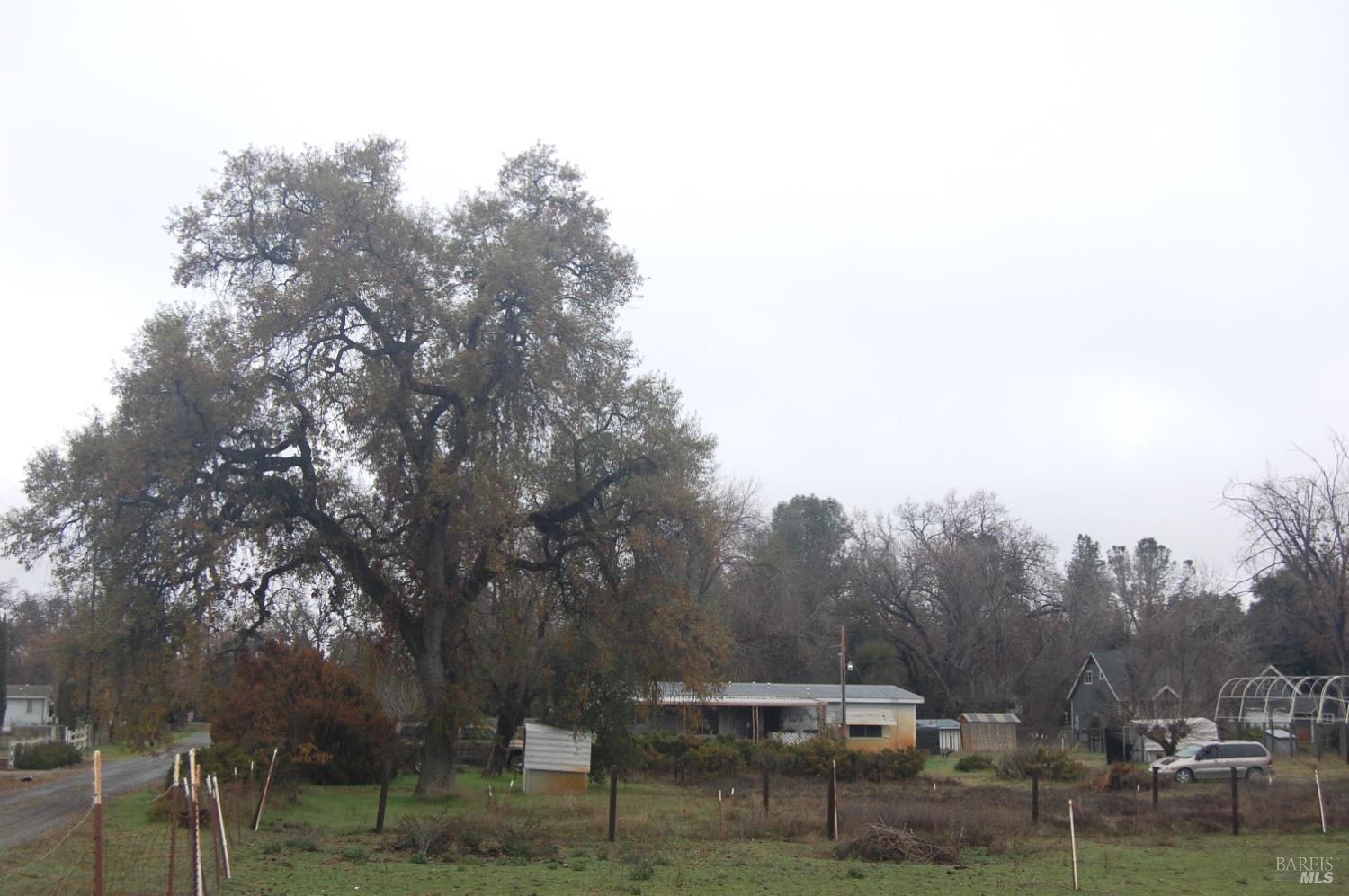 Detail Gallery Image 31 of 44 For 2865 Bell Hill Rd, Kelseyville,  CA 95451 - 2 Beds | 2 Baths