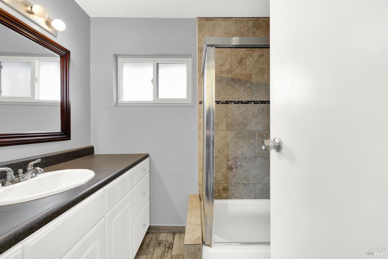 Detail Gallery Image 64 of 98 For 2630 Owens St, Fairfield,  CA 94534 - 4 Beds | 3 Baths