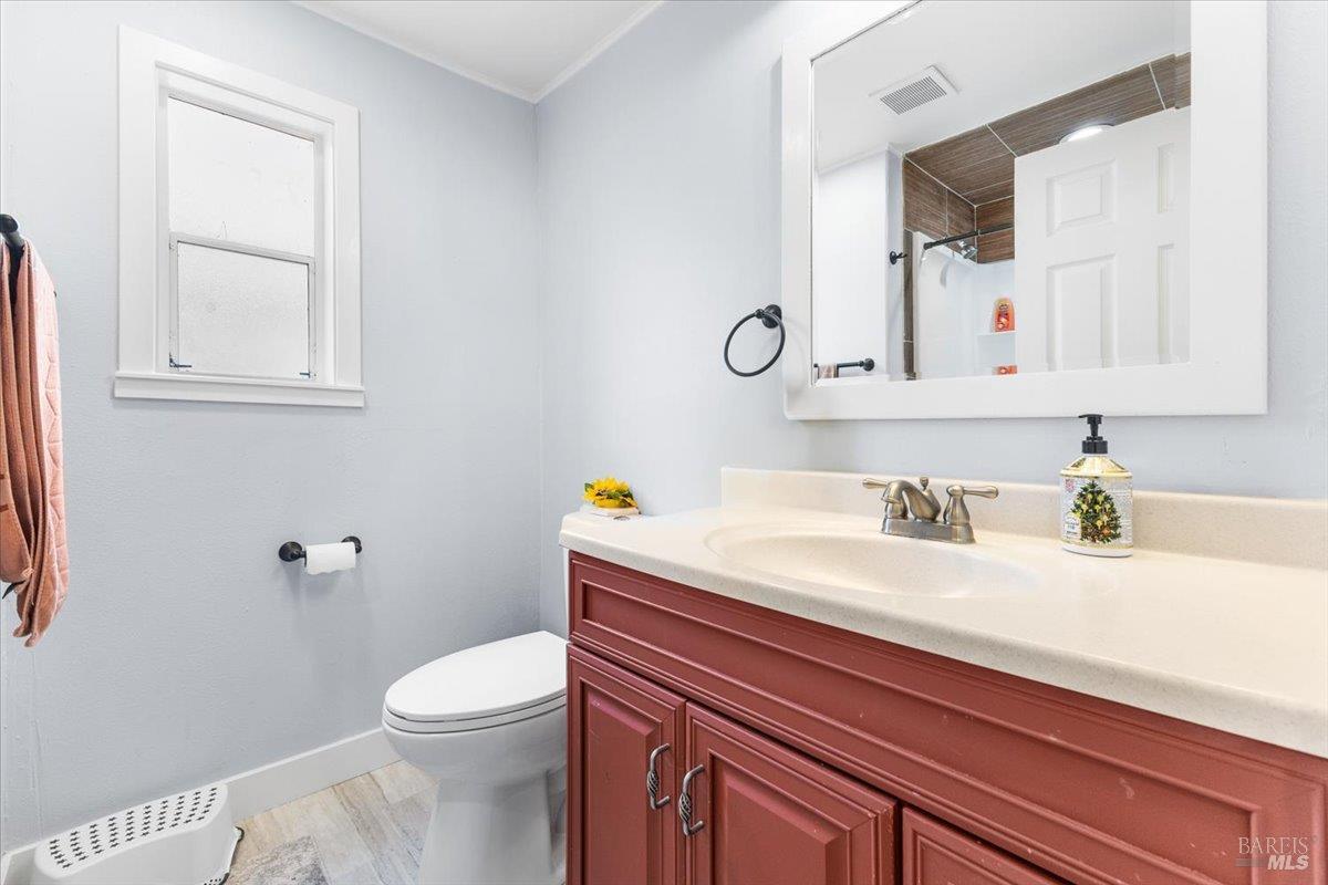 Detail Gallery Image 17 of 21 For 219 N Heidi Ct 79, Windsor,  CA 95492 - 2 Beds | 2 Baths
