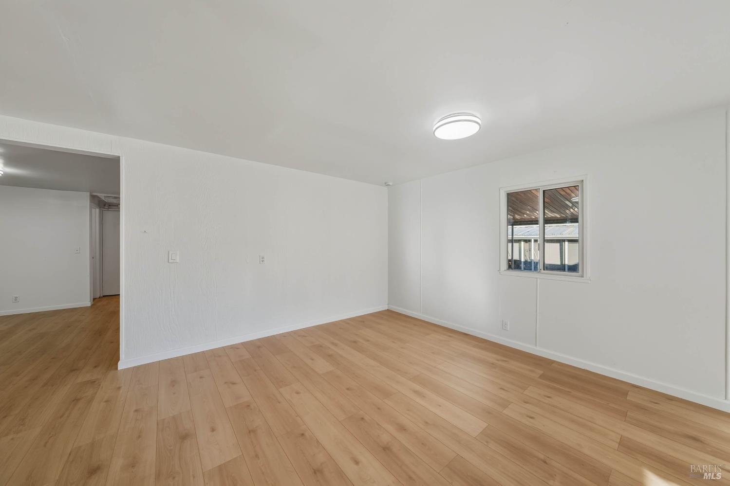 Detail Gallery Image 20 of 48 For 4265 Lakeshore Blvd 18, Lakeport,  CA 95453 - 2 Beds | 1/1 Baths