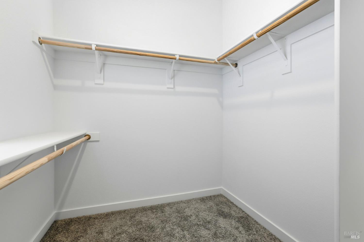 Detail Gallery Image 8 of 13 For 9121 Camino Colegio Rd, Rohnert Park,  CA 94928 - 4 Beds | 3 Baths