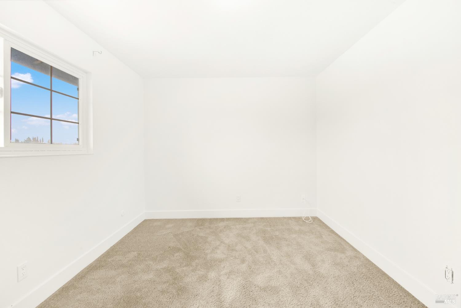 Detail Gallery Image 68 of 98 For 2630 Owens St, Fairfield,  CA 94534 - 4 Beds | 3 Baths