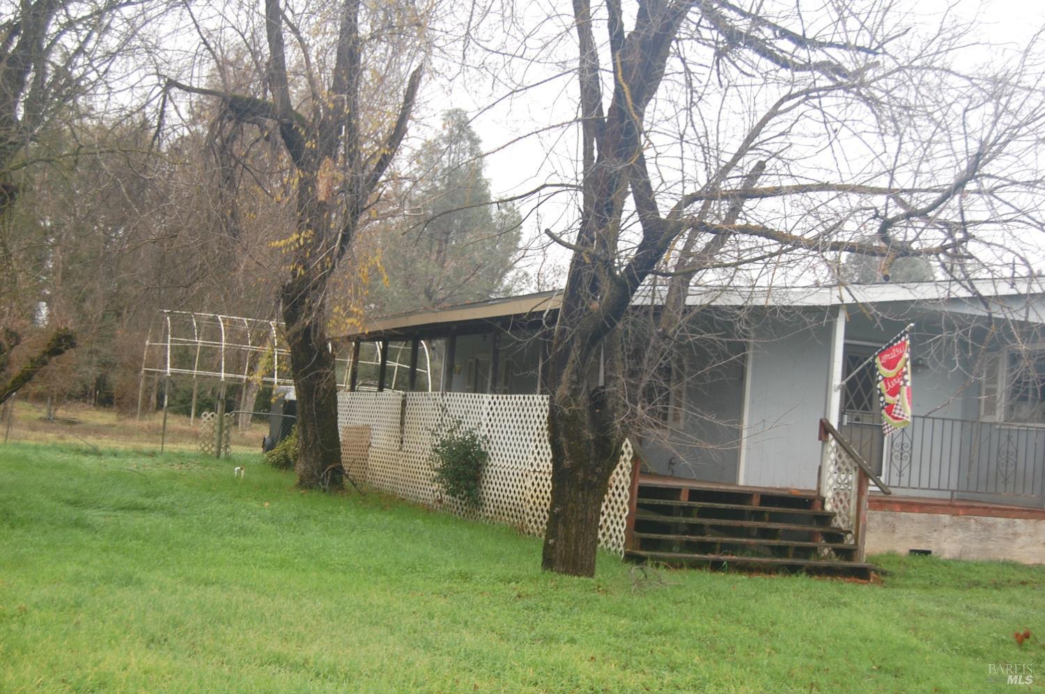 Detail Gallery Image 44 of 44 For 2865 Bell Hill Rd, Kelseyville,  CA 95451 - 2 Beds | 2 Baths