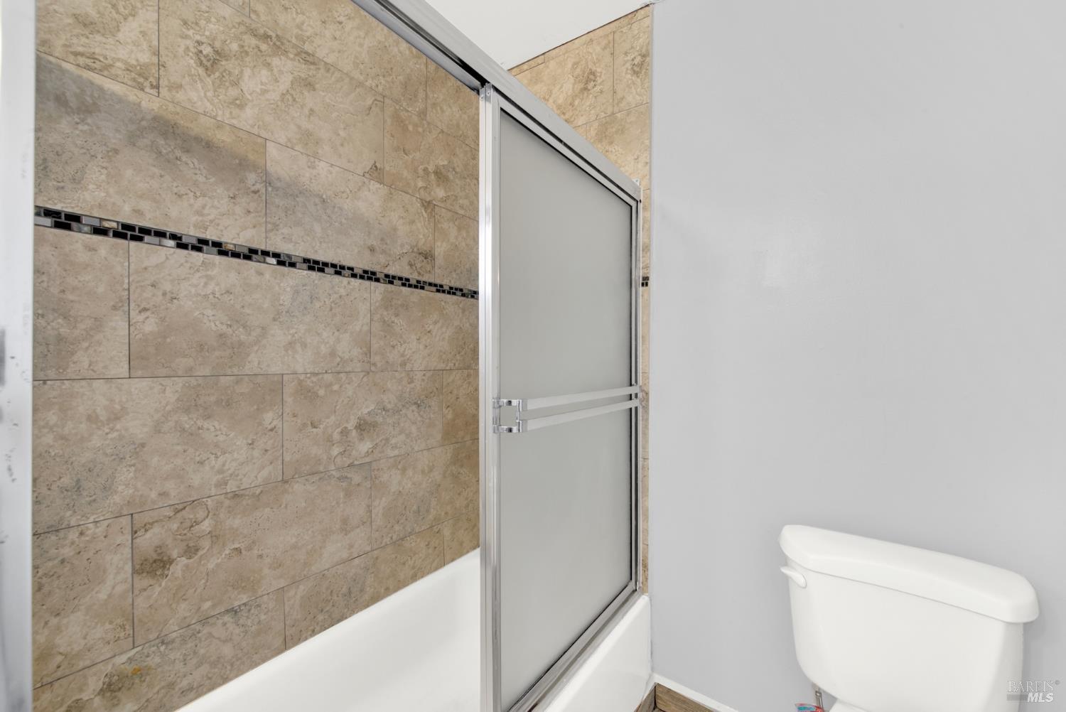 Detail Gallery Image 66 of 98 For 2630 Owens St, Fairfield,  CA 94534 - 4 Beds | 3 Baths