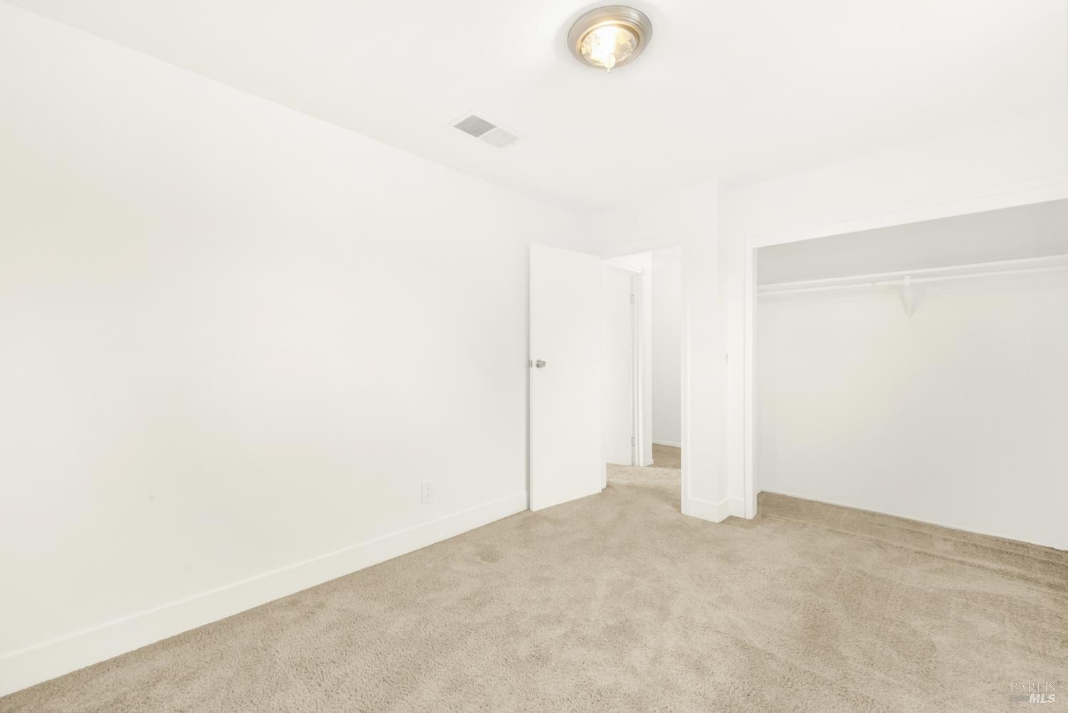 Detail Gallery Image 69 of 98 For 2630 Owens St, Fairfield,  CA 94534 - 4 Beds | 3 Baths