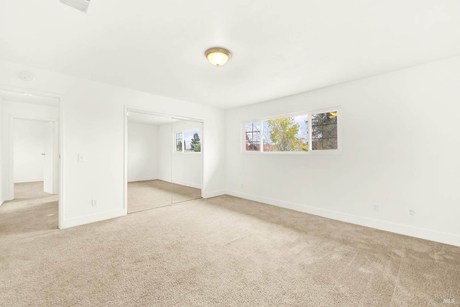 Detail Gallery Image 61 of 98 For 2630 Owens St, Fairfield,  CA 94534 - 4 Beds | 3 Baths