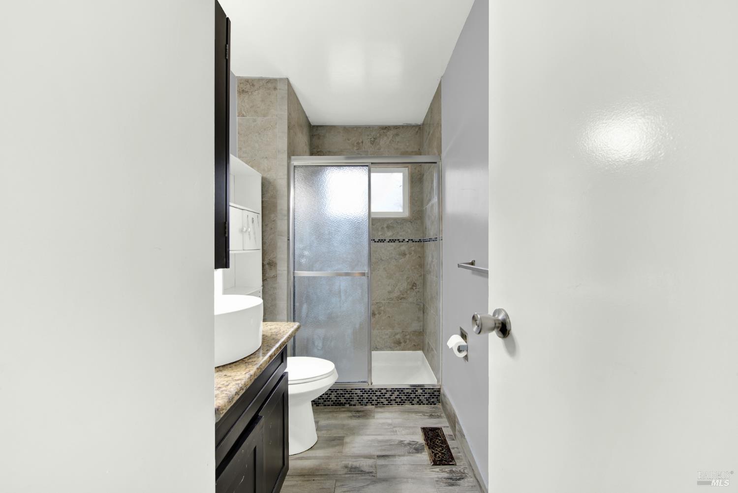 Detail Gallery Image 51 of 98 For 2630 Owens St, Fairfield,  CA 94534 - 4 Beds | 3 Baths