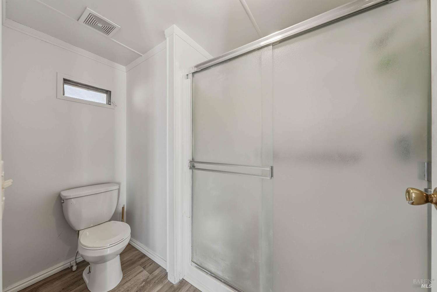 Detail Gallery Image 31 of 48 For 4265 Lakeshore Blvd 18, Lakeport,  CA 95453 - 2 Beds | 1/1 Baths