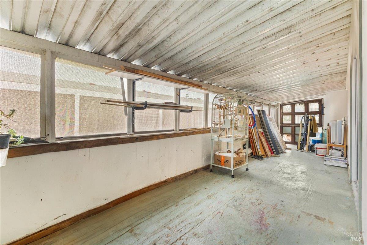 Detail Gallery Image 18 of 21 For 219 N Heidi Ct 79, Windsor,  CA 95492 - 2 Beds | 2 Baths