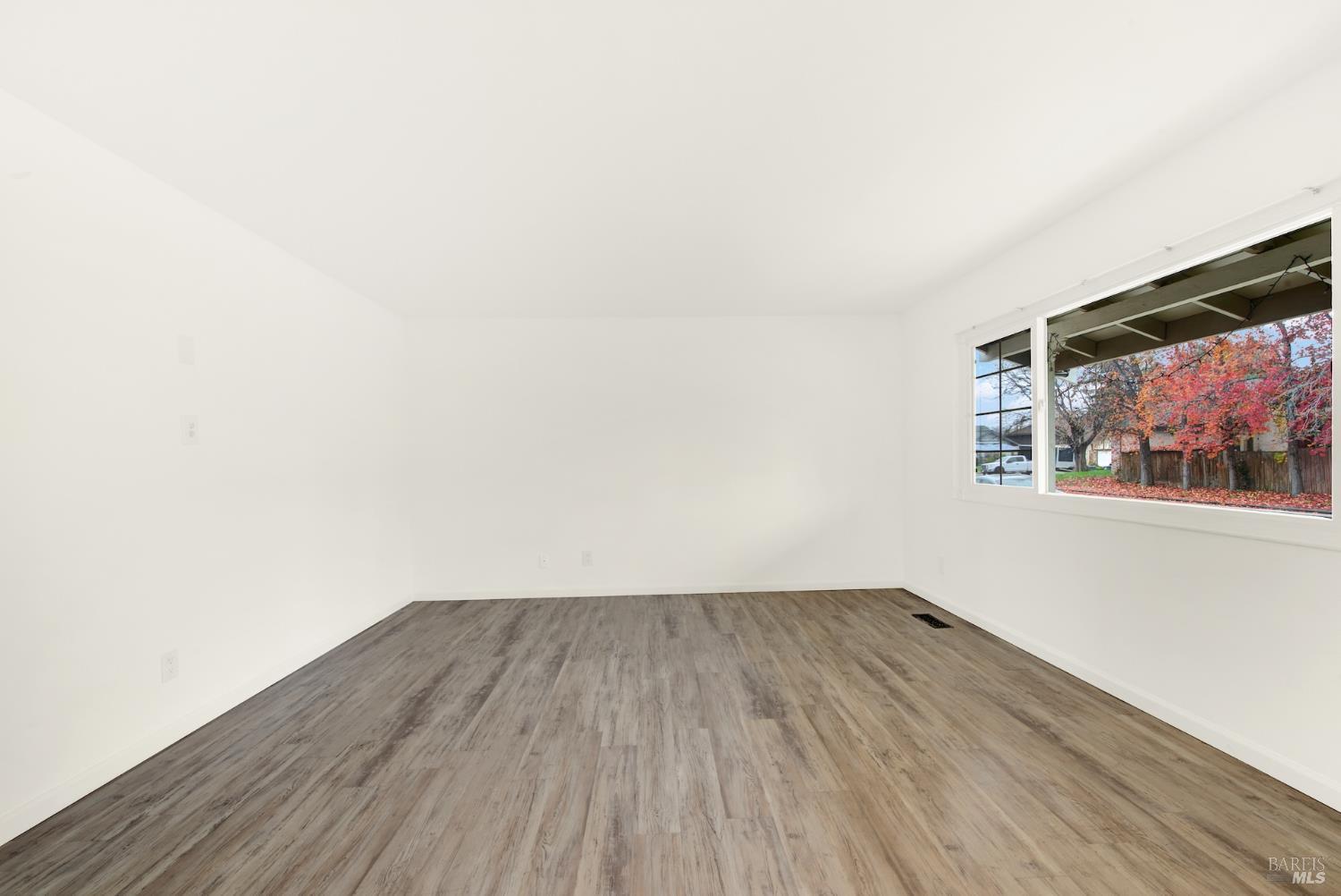 Detail Gallery Image 24 of 98 For 2630 Owens St, Fairfield,  CA 94534 - 4 Beds | 3 Baths