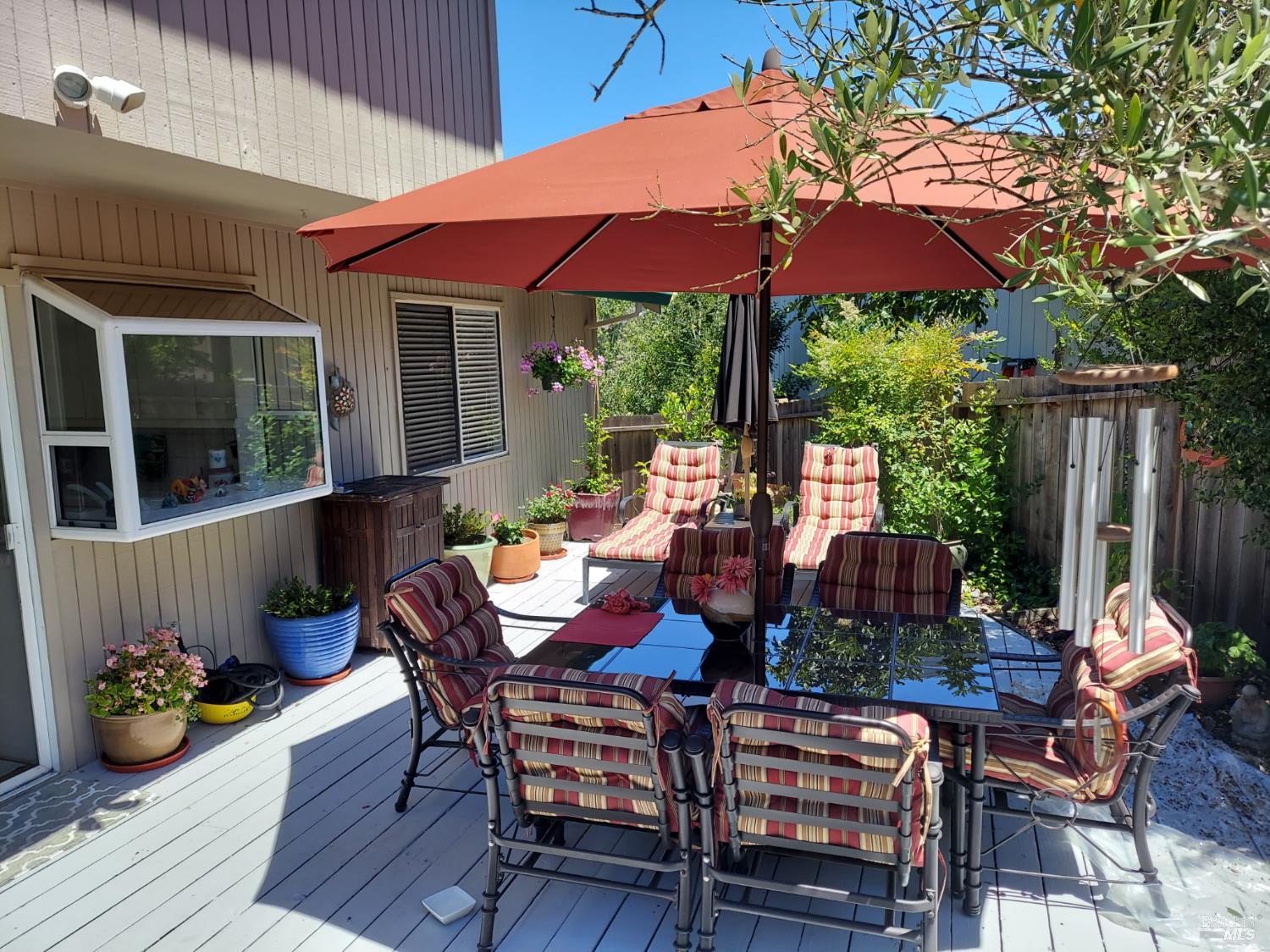 Detail Gallery Image 33 of 41 For 4762 Tarton Dr, Santa Rosa,  CA 95405 - 3 Beds | 2 Baths