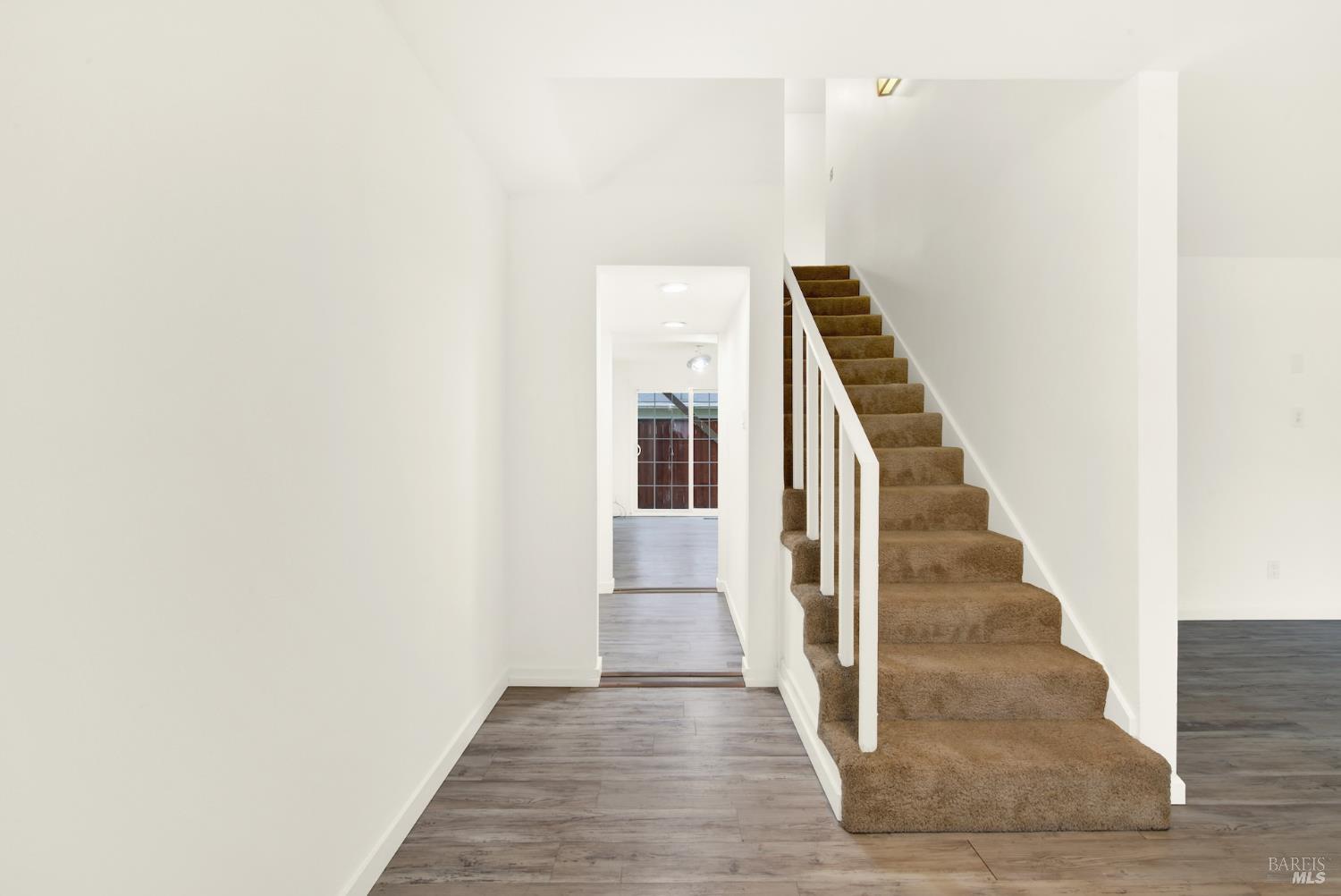 Detail Gallery Image 55 of 98 For 2630 Owens St, Fairfield,  CA 94534 - 4 Beds | 3 Baths