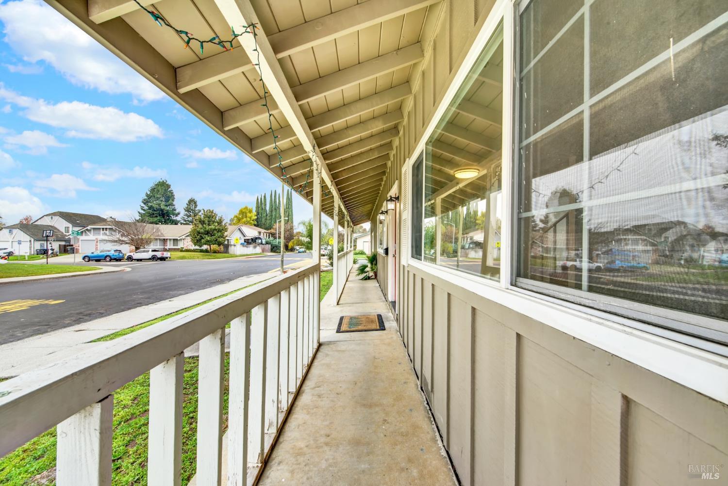 Detail Gallery Image 20 of 98 For 2630 Owens St, Fairfield,  CA 94534 - 4 Beds | 3 Baths