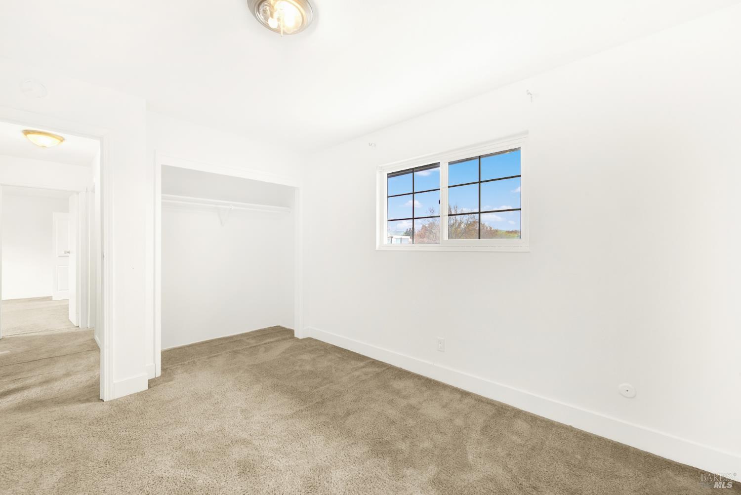 Detail Gallery Image 70 of 98 For 2630 Owens St, Fairfield,  CA 94534 - 4 Beds | 3 Baths