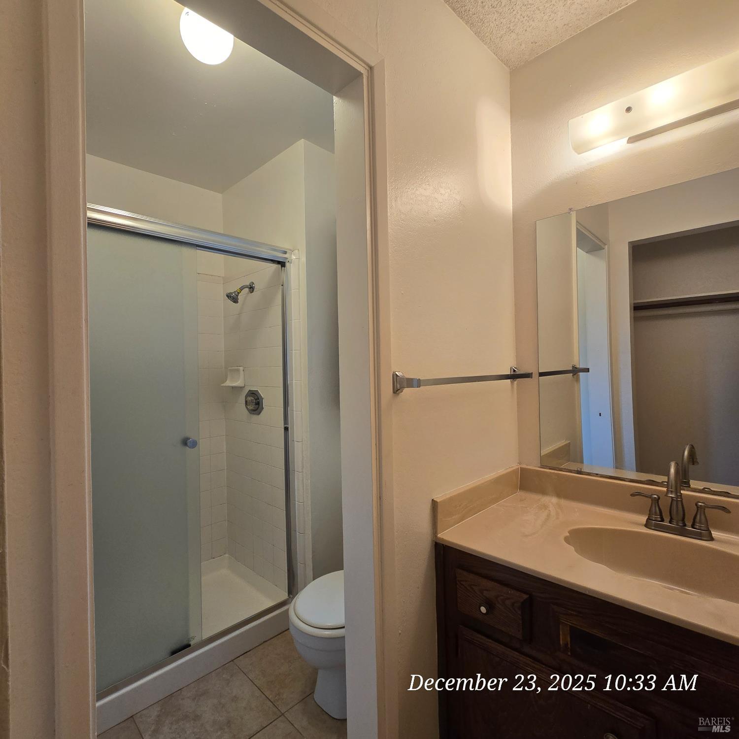 Detail Gallery Image 15 of 18 For 4875 Silverado Dr, Fairfield,  CA 94534 - 3 Beds | 2 Baths