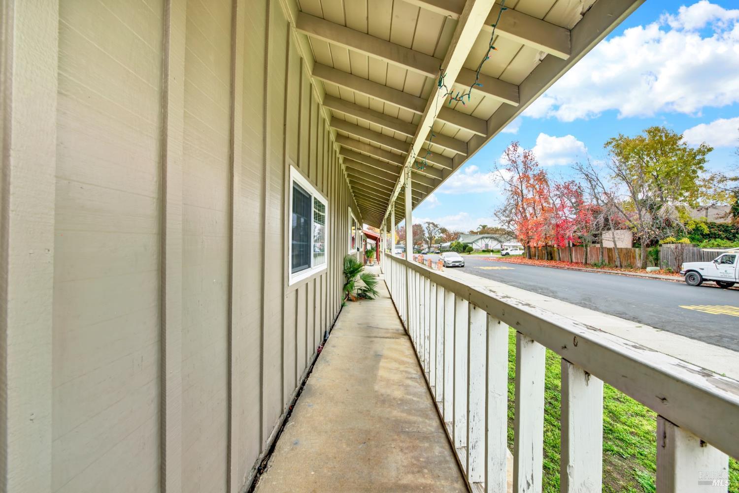 Detail Gallery Image 18 of 98 For 2630 Owens St, Fairfield,  CA 94534 - 4 Beds | 3 Baths