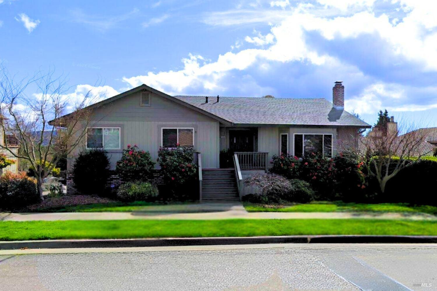 Front Image Thumbnail for BA325104153