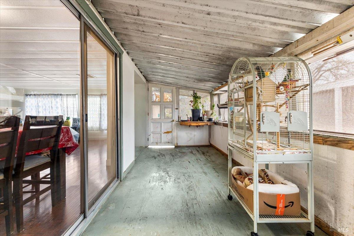 Detail Gallery Image 19 of 21 For 219 N Heidi Ct 79, Windsor,  CA 95492 - 2 Beds | 2 Baths