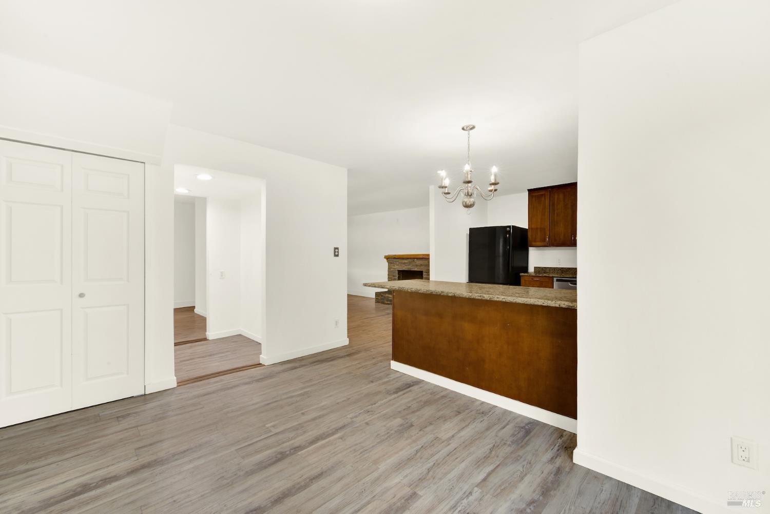 Detail Gallery Image 32 of 98 For 2630 Owens St, Fairfield,  CA 94534 - 4 Beds | 3 Baths