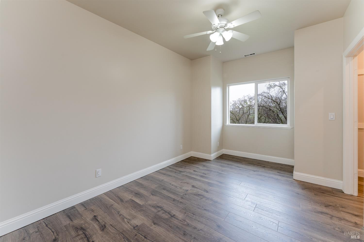 Detail Gallery Image 17 of 29 For 1461 Ponderosa Way, Redwood Valley,  CA 95470 - 3 Beds | 2 Baths