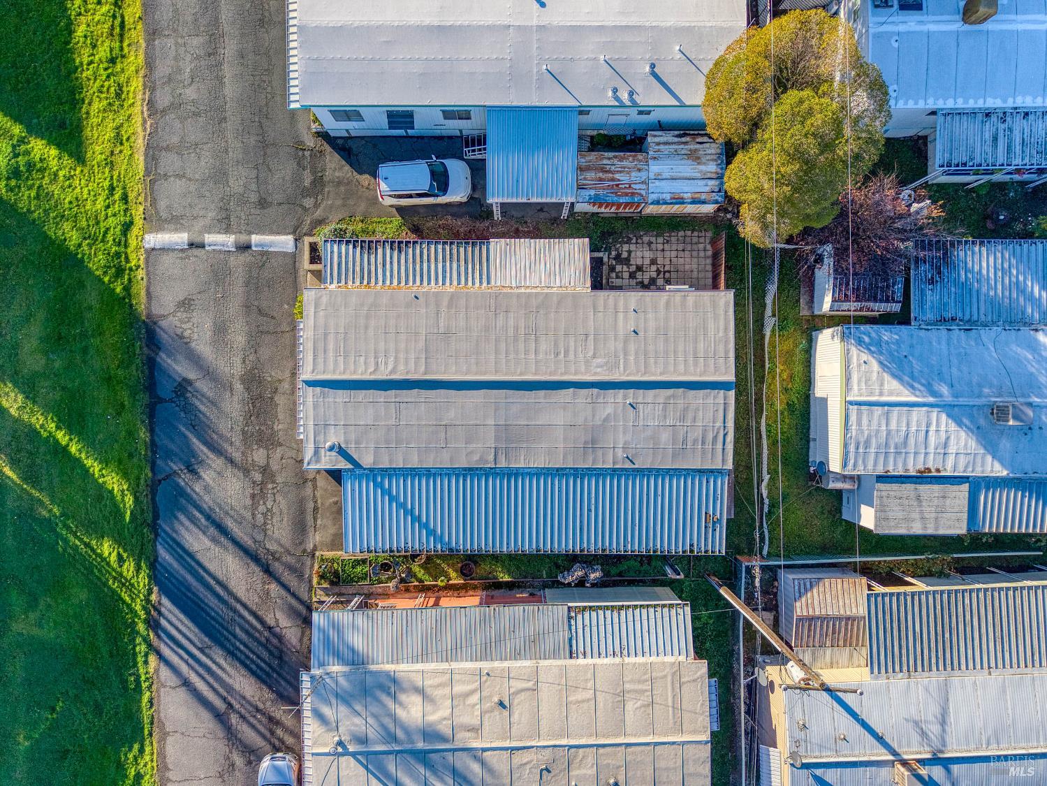 Detail Gallery Image 47 of 48 For 4265 Lakeshore Blvd 18, Lakeport,  CA 95453 - 2 Beds | 1/1 Baths