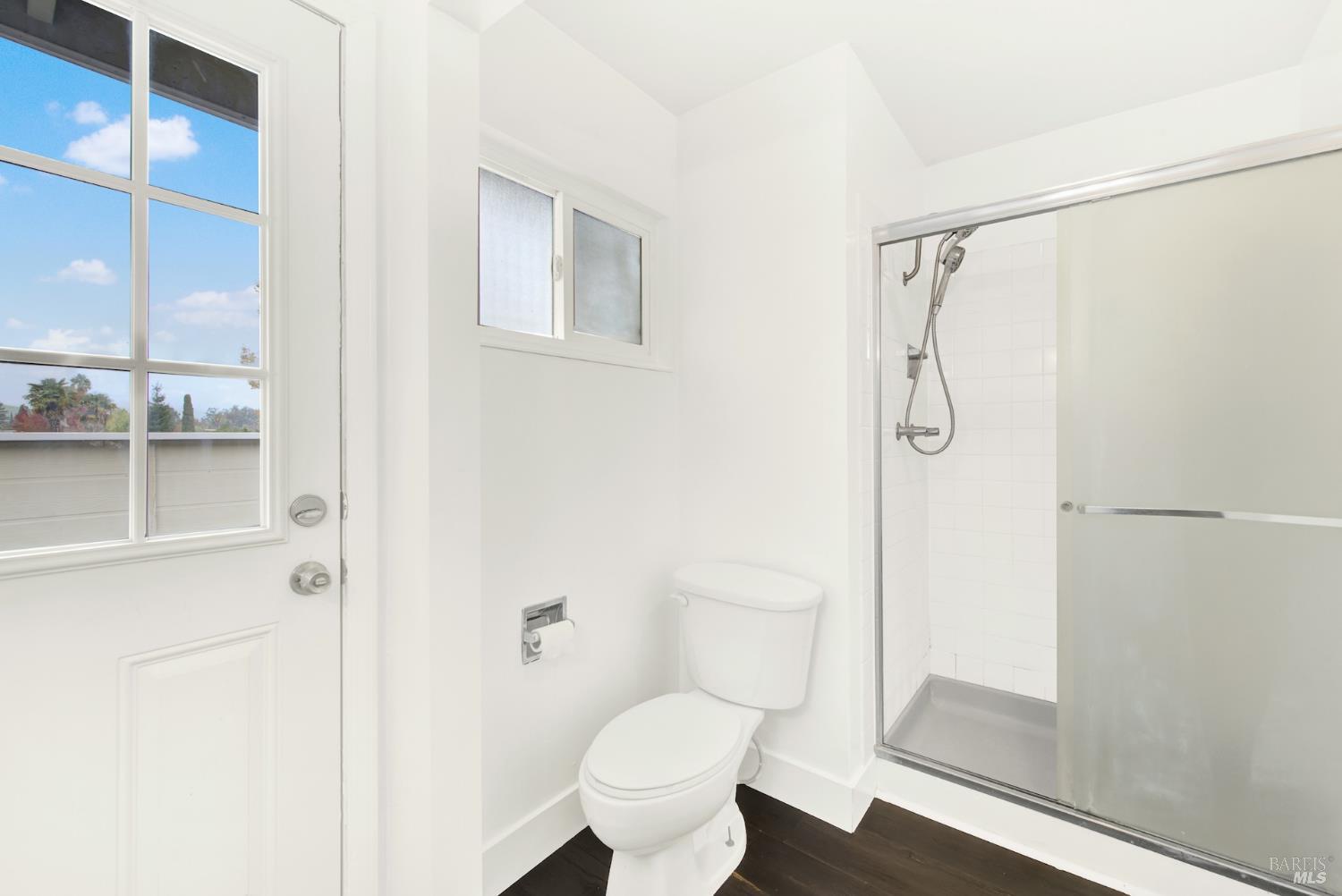 Detail Gallery Image 74 of 98 For 2630 Owens St, Fairfield,  CA 94534 - 4 Beds | 3 Baths