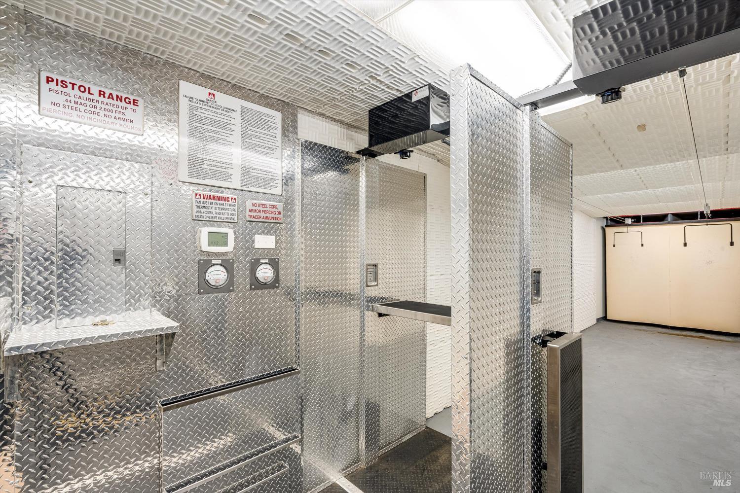 Detail Gallery Image 53 of 74 For 405 London Way, Sonoma,  CA 95476 - 5 Beds | 5/1 Baths