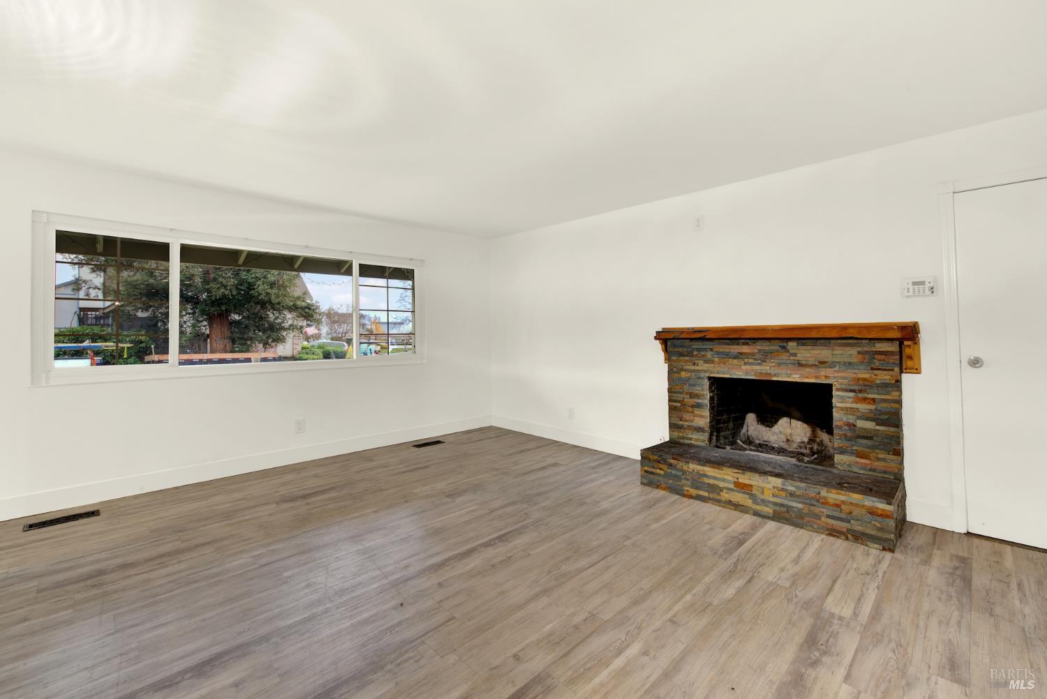 Detail Gallery Image 41 of 98 For 2630 Owens St, Fairfield,  CA 94534 - 4 Beds | 3 Baths