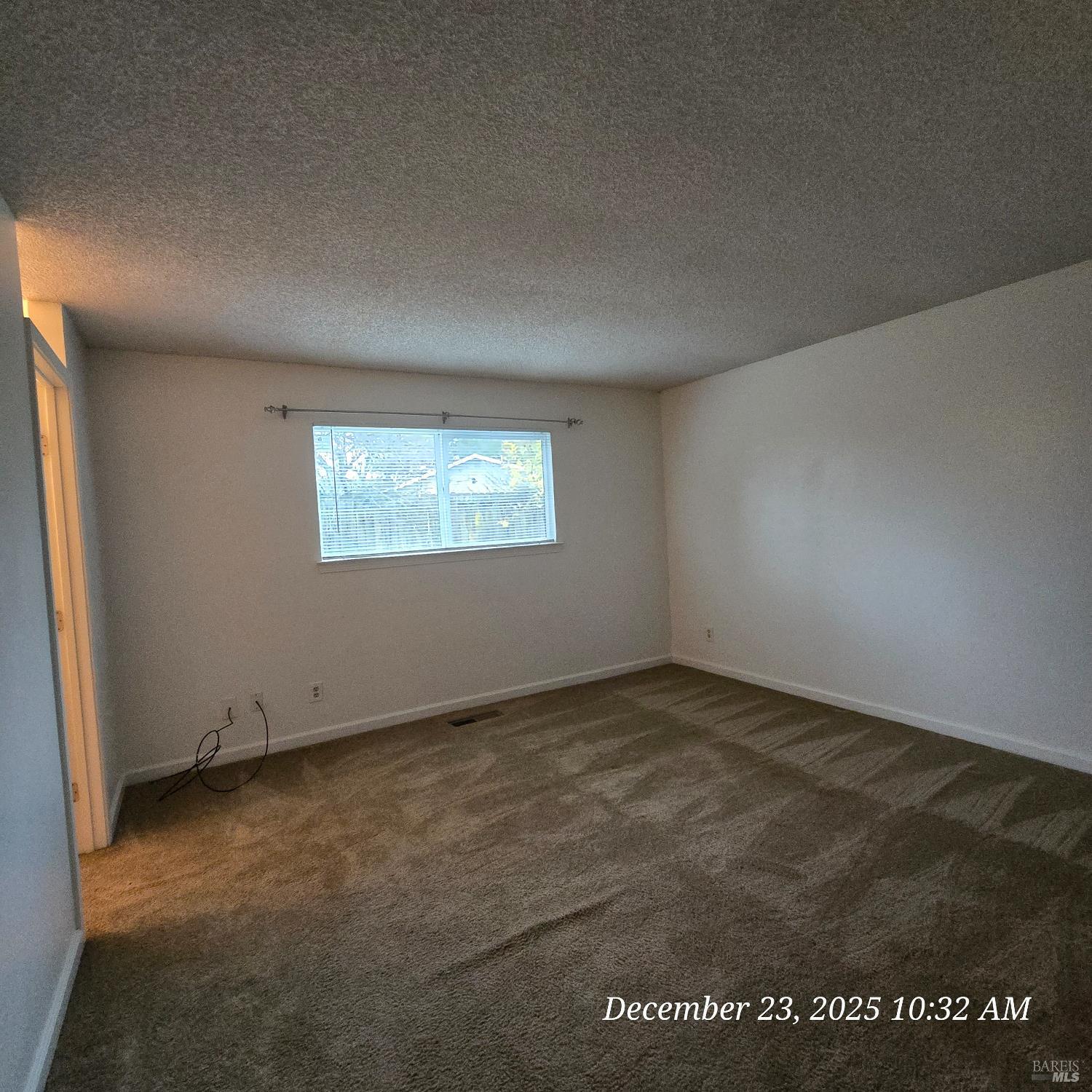 Detail Gallery Image 13 of 18 For 4875 Silverado Dr, Fairfield,  CA 94534 - 3 Beds | 2 Baths