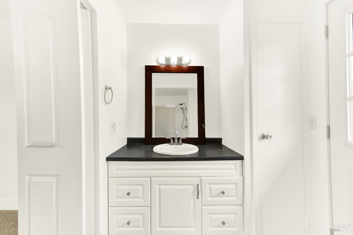 Detail Gallery Image 72 of 98 For 2630 Owens St, Fairfield,  CA 94534 - 4 Beds | 3 Baths