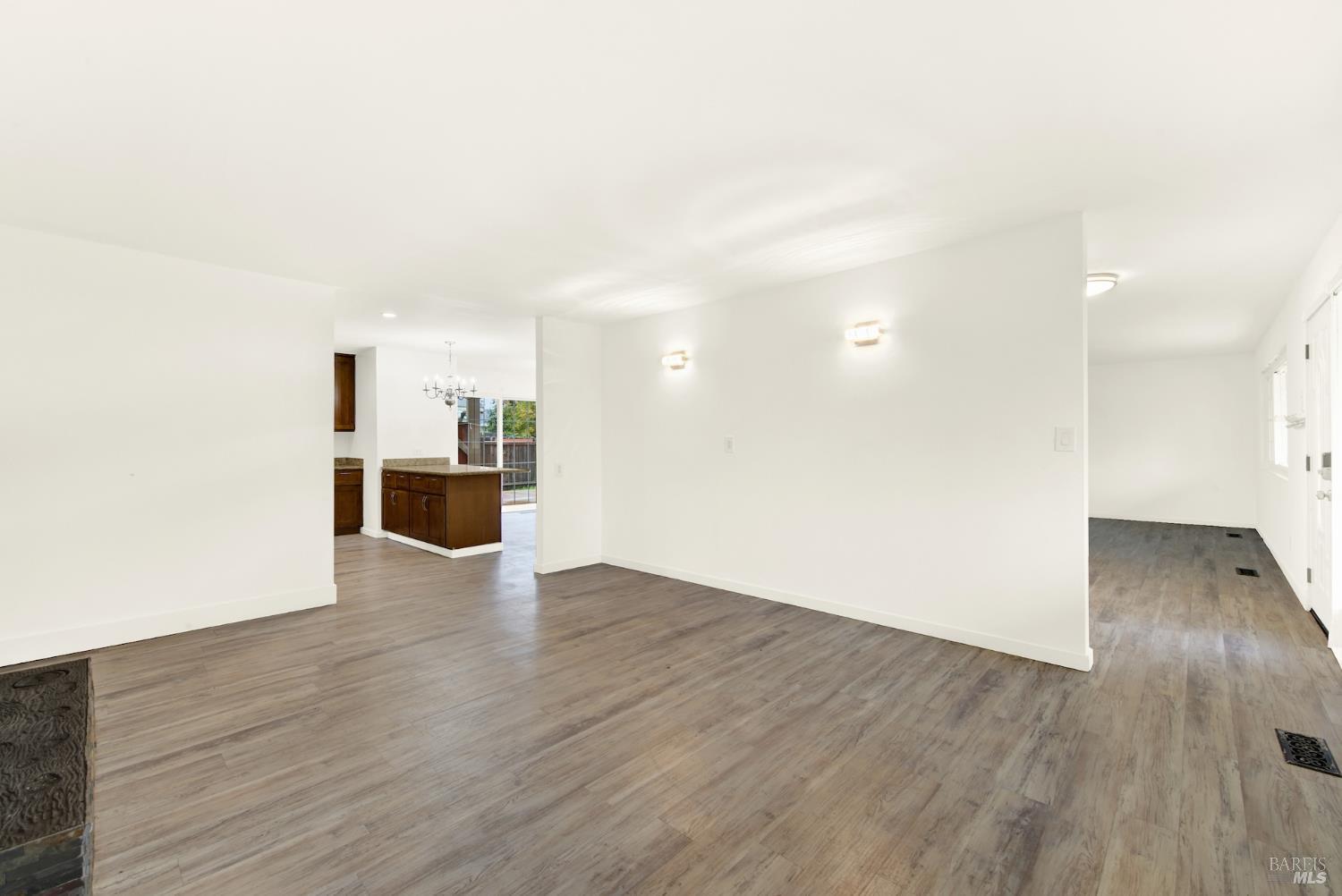 Detail Gallery Image 45 of 98 For 2630 Owens St, Fairfield,  CA 94534 - 4 Beds | 3 Baths